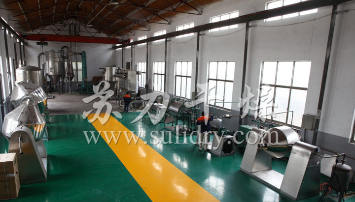 五月，热情洋溢的96视频在线